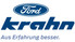 Logo Autohaus Krahn GmbH & Co. KG
